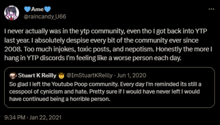 1694375853041.png