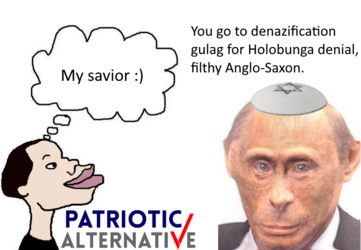 holobunga.png