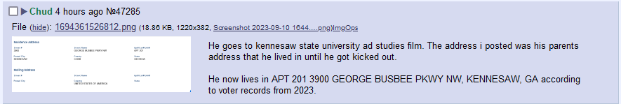 Screenshot 2023-09-10 210401.png