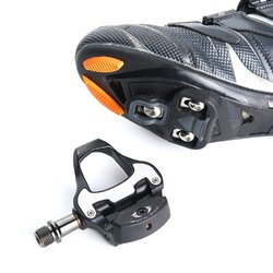 Bicycle-Pedal-Lock-Road-Bike-Bicycle-Self-Locking-Pad-Buckle-Pedal-Plywood-Group-Riding-Equipm...jpg