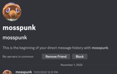 Screenshot 2023-09-10 at 16.41.55.png