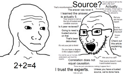 1694378571327.png