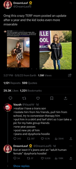 Troon mad.png