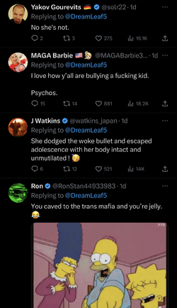 Hidden 2.png