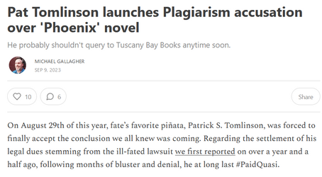 fatrick-plagiarism-article-opening-paragraph.png