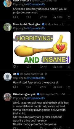 Hidden replies.jpg