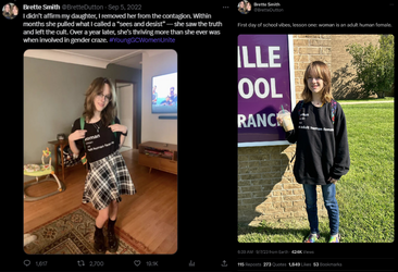 Original tweet.PNG