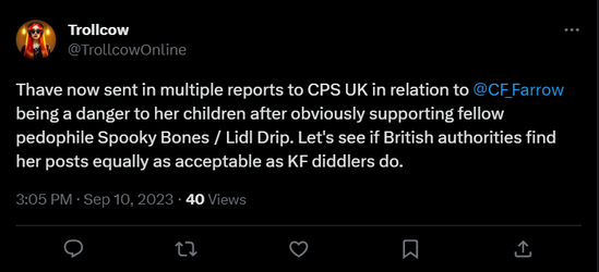 cf5.png