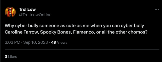 cf7.png cf7.png