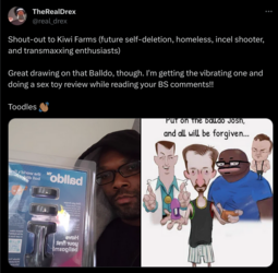 drex3.png