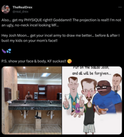 drex2.png