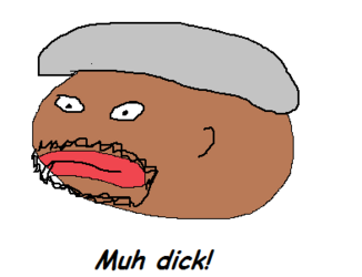 1694381995379.png