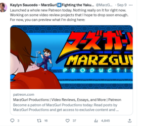 Screenshot 2023-09-10 164157.png