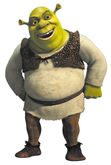 IMG_5747.png