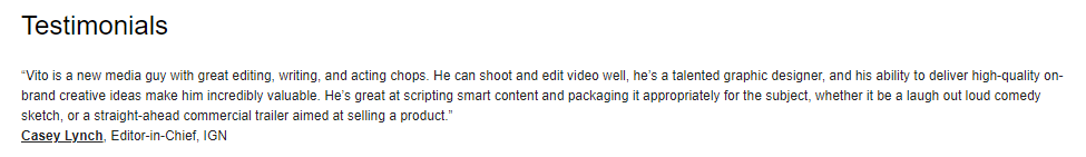 1694383365656.png