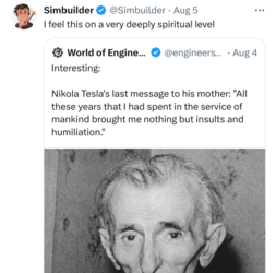 Screenshot_20230910-185657-051.png