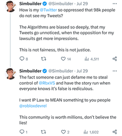 Screenshot_20230910-185747-316.png