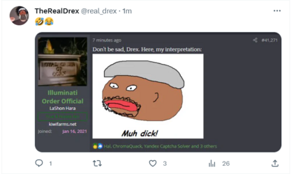 drex-reading.png