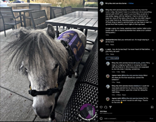 Screenshot 2023-09-10 at 00.37.59.png