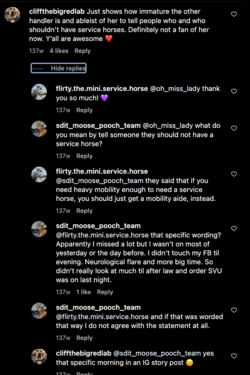 Screenshot 2023-09-10 at 01.52.45.png