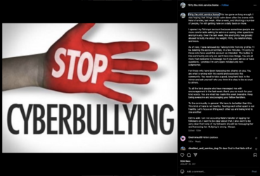 Screenshot 2023-09-10 at 01.56.52.png