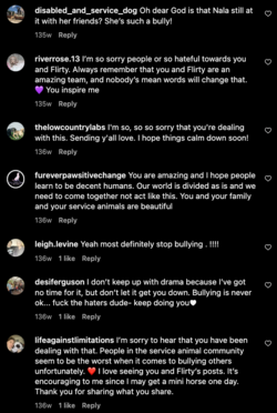Screenshot 2023-09-10 at 01.57.14.png