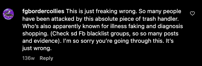 Screenshot 2023-09-10 at 01.58.15.png