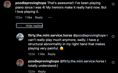 Screenshot 2023-09-10 at 03.30.07.png