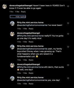 Screenshot 2023-09-10 at 04.08.35.png