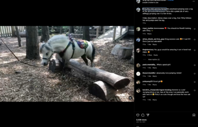 Screenshot 2023-09-10 at 04.21.17.png
