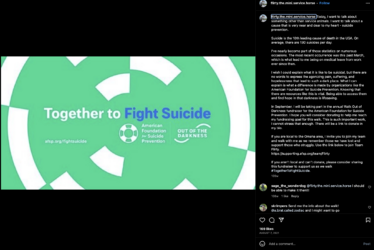 Screenshot 2023-09-10 at 04.31.18.png