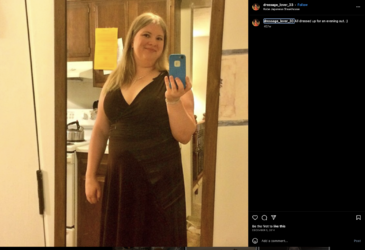 Screenshot 2023-09-10 at 04.46.26.png
