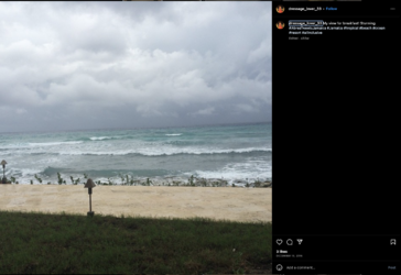 Screenshot 2023-09-10 at 04.46.59.png