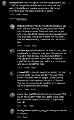 Screenshot 2023-09-10 at 05.11.17.png