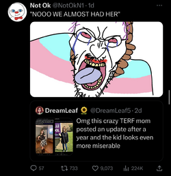 Reply2.png