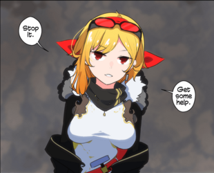 1694385620589.png