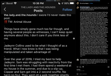 Screenshot 2023-09-06 at 04.20.48.png