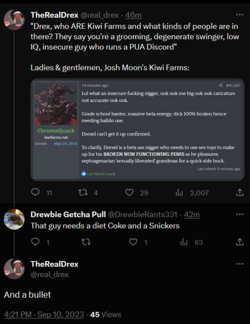 protect_ya_neck - Copy.png