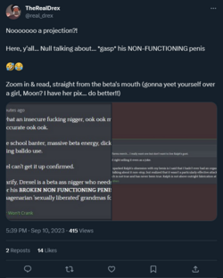 Screenshot 2023-09-10 at 18-04-22 TheRealDrex on X.png