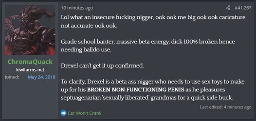 F5ssutnbsAABEI7.jpg