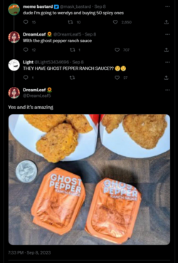 1694387325660.png