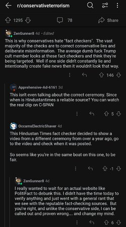 Screenshot_20230910_190910_Reddit.jpg