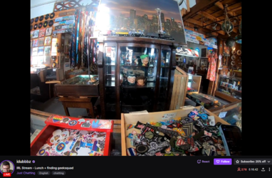 Screenshot_201.png