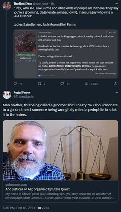 promote.JPG