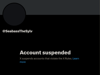 Seabass.png