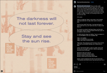 Screenshot 2023-09-10 at 05.22.54.png