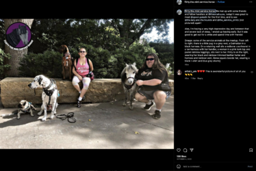 Screenshot 2023-09-10 at 05.43.40.png