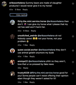 Screenshot 2023-09-10 at 05.56.22.png