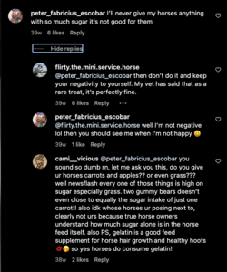 Screenshot 2023-09-10 at 05.56.58.png