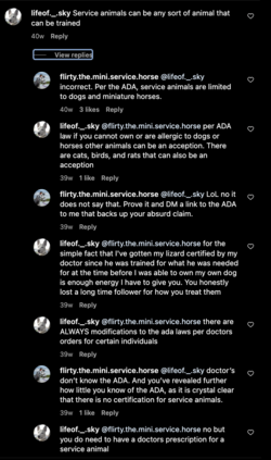Screenshot 2023-09-10 at 06.02.14.png